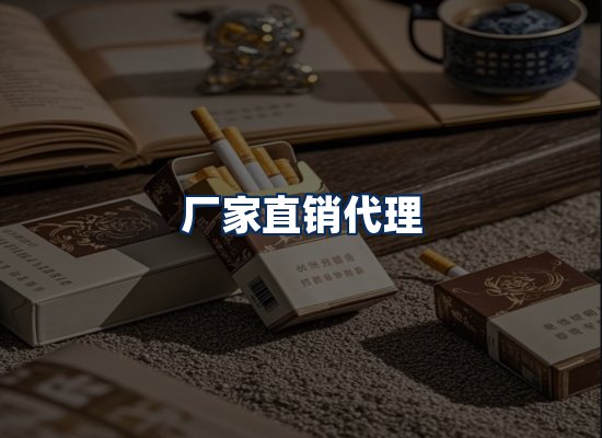 专业团队办公环境
